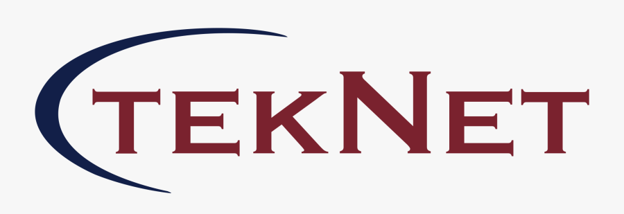 Teknet Is A Connected Intelligent Gas-detection Safety, Transparent Clipart