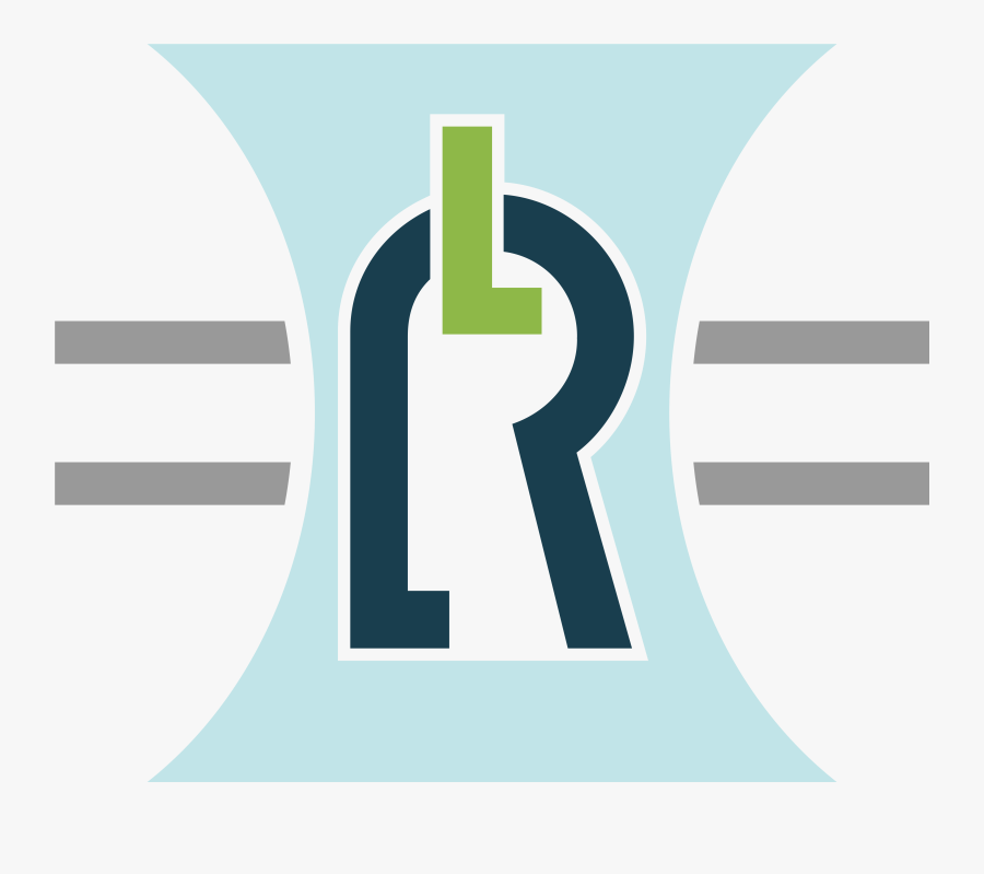 Transparent Intelligent Clipart - Graphic Design, Transparent Clipart