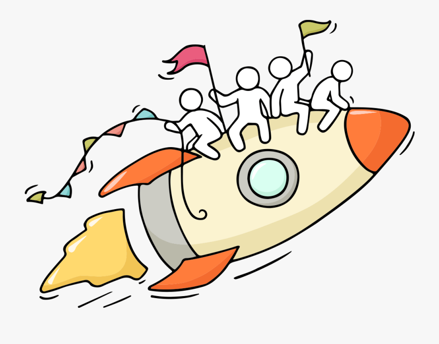 Intelligent Clipart Spatial Intelligence - Clipart Png Spatial Intelligence, Transparent Clipart