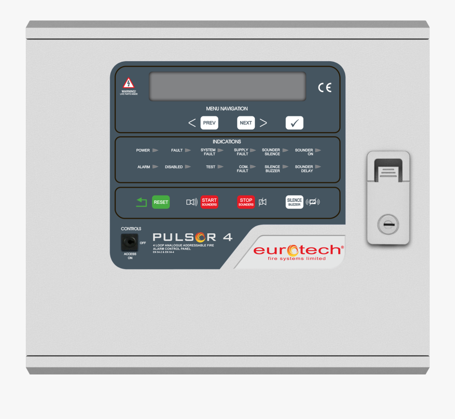 Gadget, Transparent Clipart