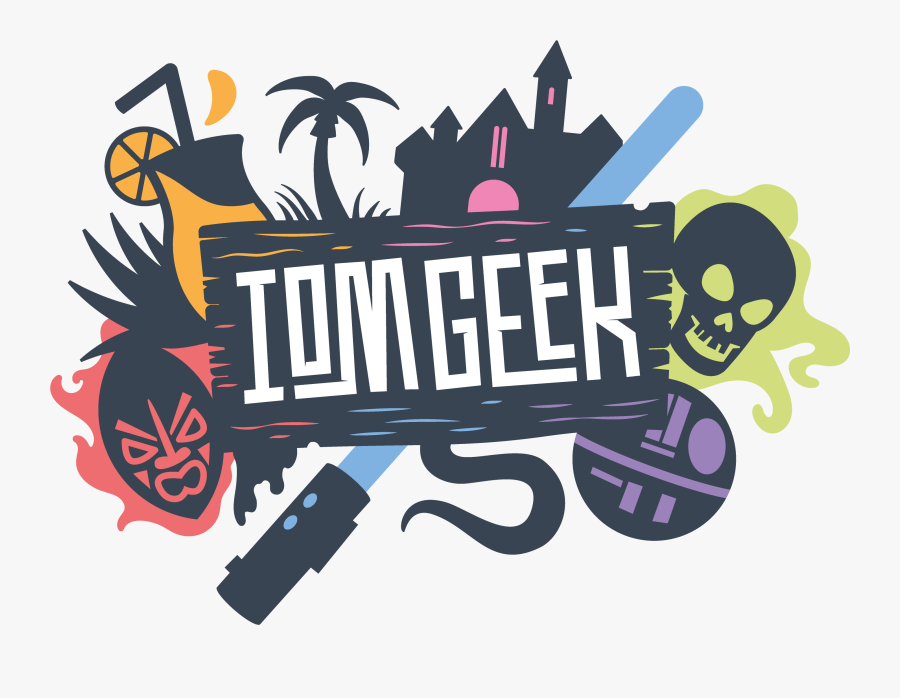 Graphic Design, Transparent Clipart