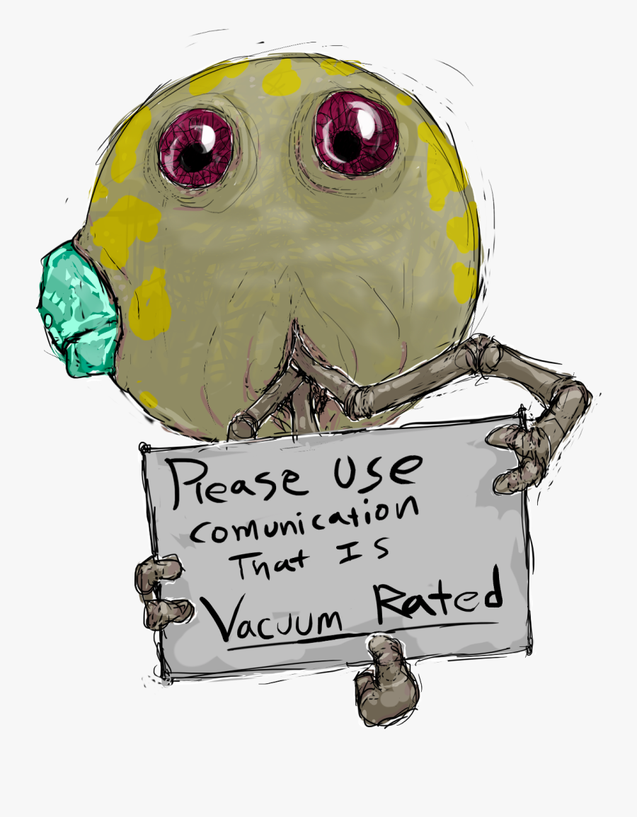 Intelligence Clipart , Png Download - Cartoon, Transparent Clipart