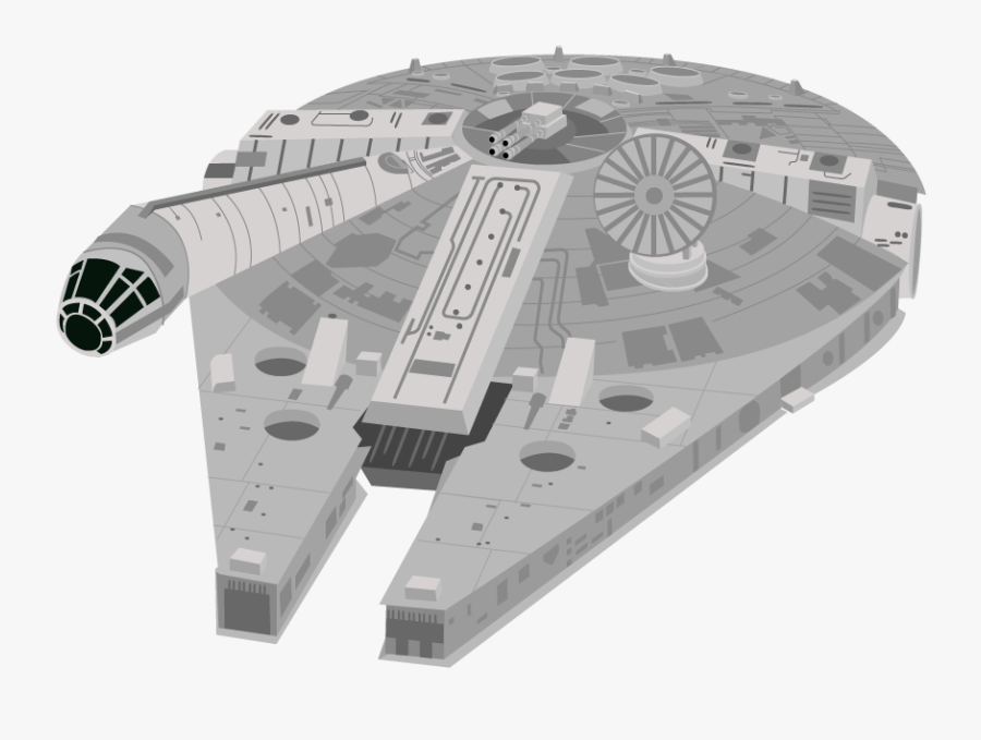 Lcvp, Transparent Clipart