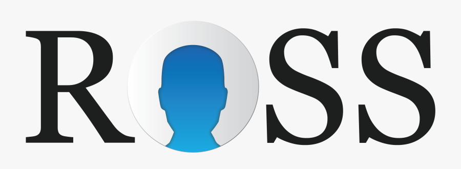 Ross Intelligence Logo Clipart , Png Download - Ross Intelligence Logo, Transparent Clipart