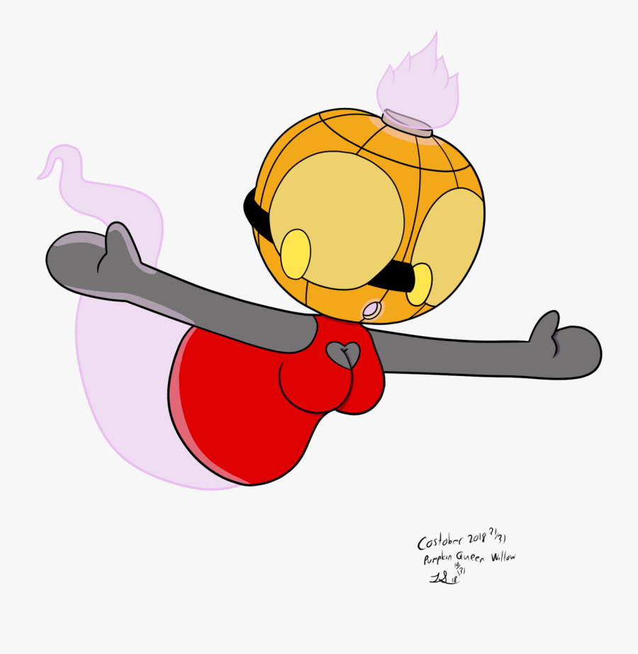 0 Replies 1 Retweet 0 Likes - Cartoon, Transparent Clipart