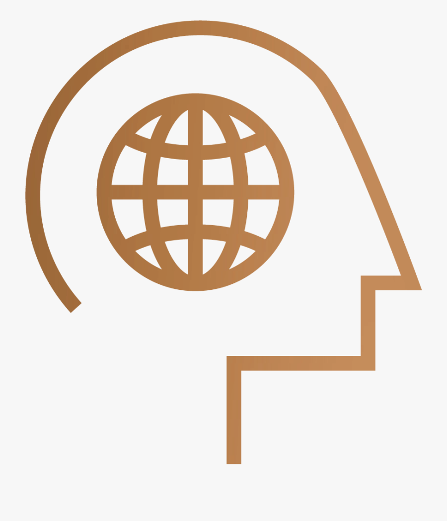 Canon Ts 1200 Tcg Hardware/electronic Clipart , Png - Vector World Wide Web Logo, Transparent Clipart