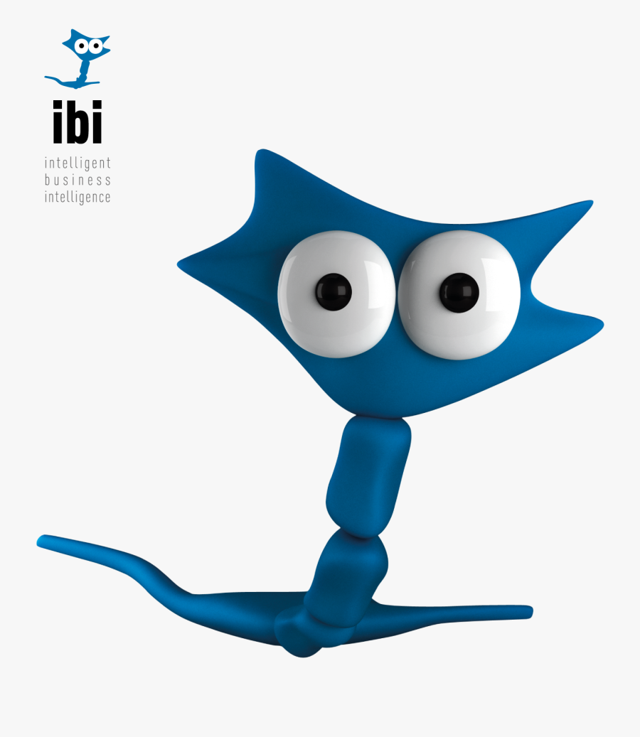 Intelligent Clipart Intelligence - Cartoon, Transparent Clipart