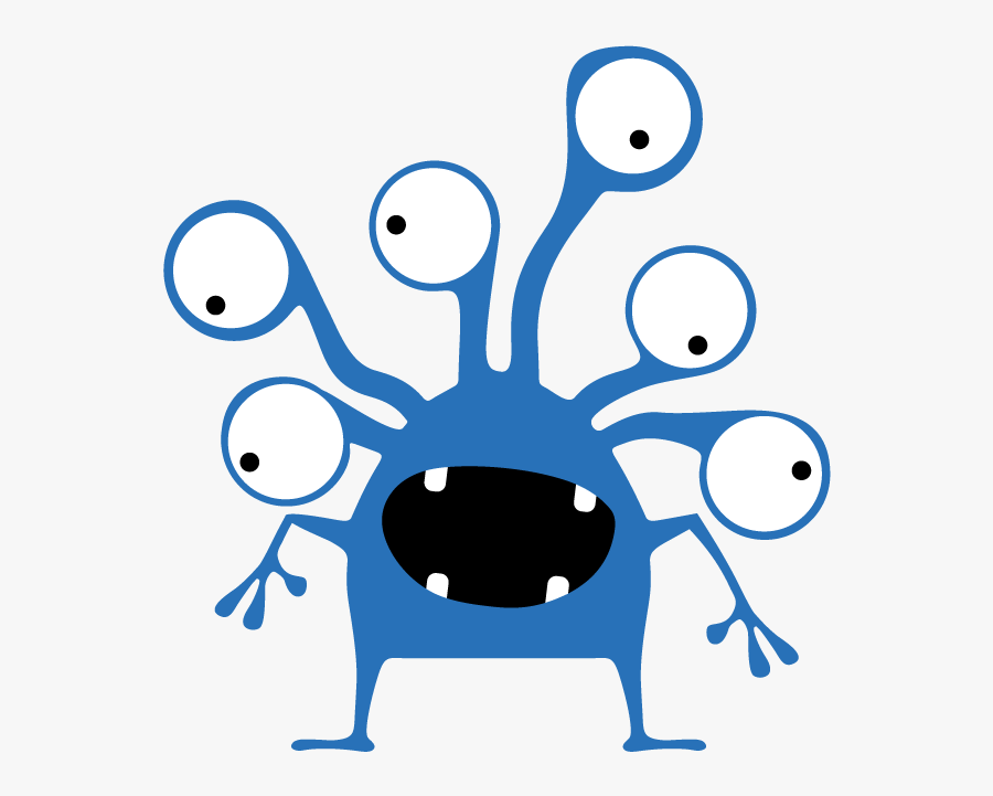 Clip Library Frames Illustrations Hd Images, Transparent Clipart