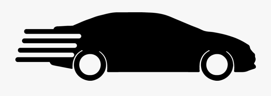 Nissan Intelligent Safety Shield® Technology - Car, Transparent Clipart