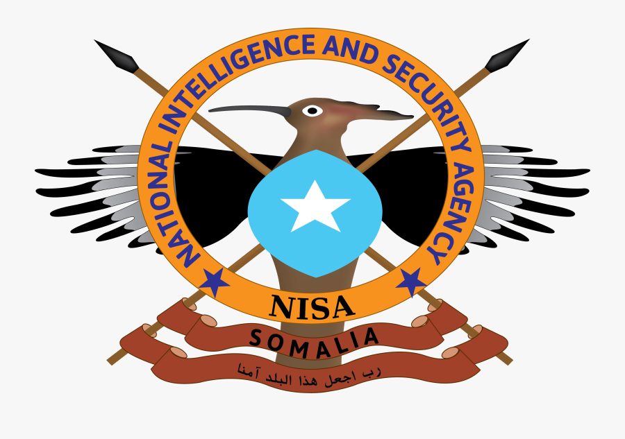 Transparent Military Clipart - Nisa Somalia, Transparent Clipart