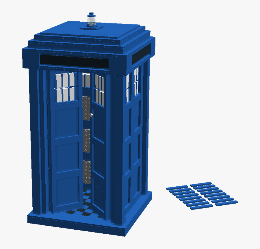Outhouse , Png Download - Architecture, Transparent Clipart