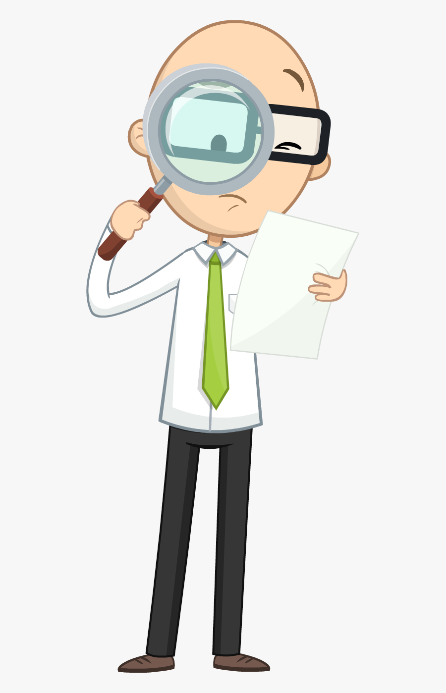 14 Cliparts For Free - Cartoon, Transparent Clipart