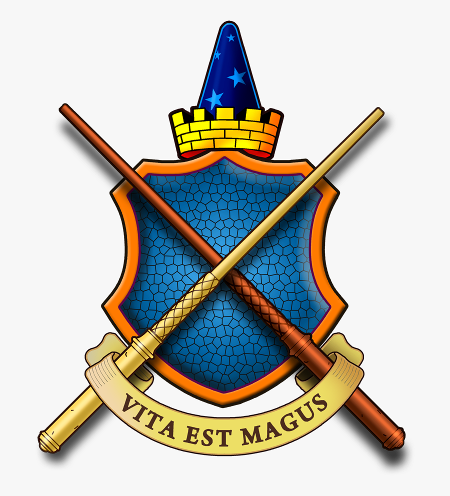 Bbc Doctor Who Logo Clipart , Png Download - Wand Company Logo, Transparent Clipart