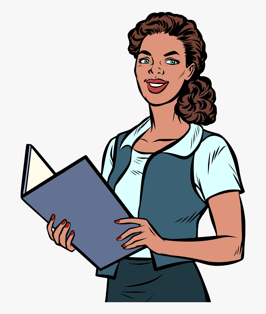 Picture Free Download - Cartoon, Transparent Clipart