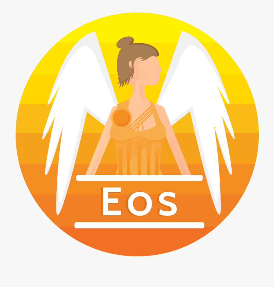 Product-archieve - Emblem, Transparent Clipart