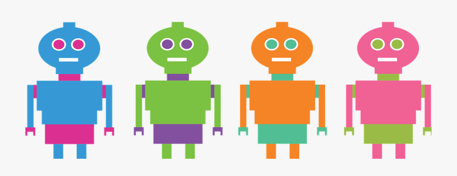 Intelligent Clipart Artificial Intelligence - School Display Board Ideas On Artificial Intelligence, Transparent Clipart