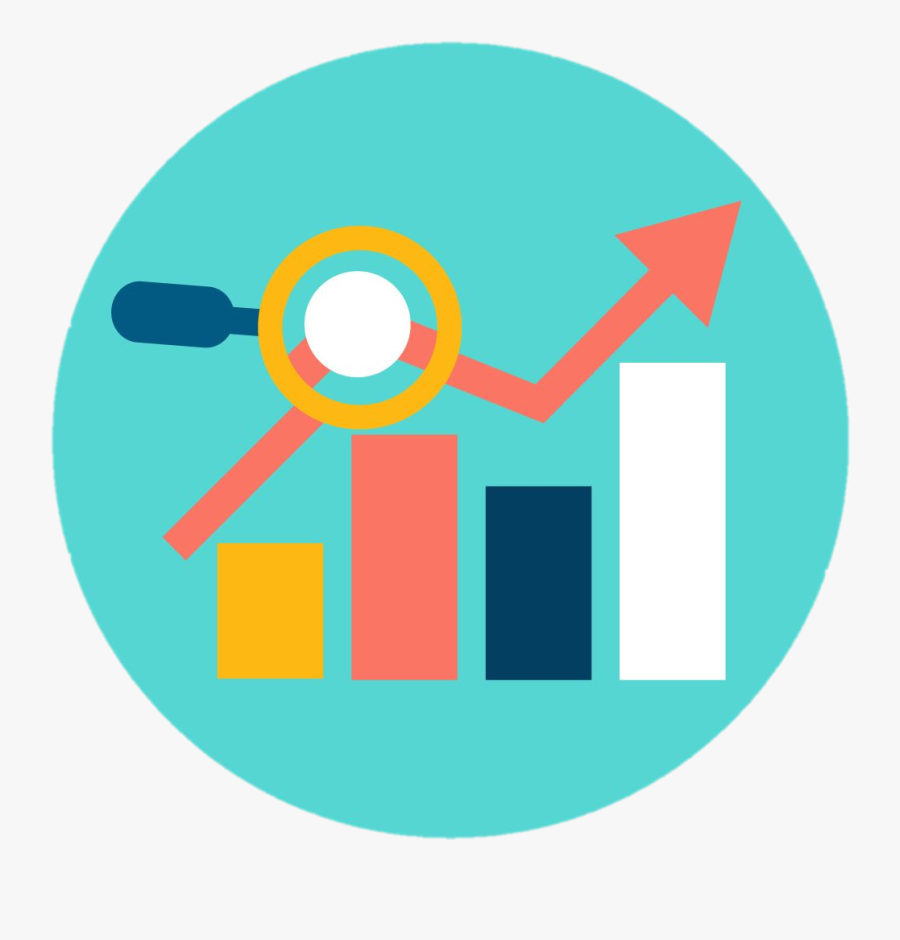 Retorno De Inversion Png Clipart , Png Download - Business Intelligence Clipart, Transparent Clipart