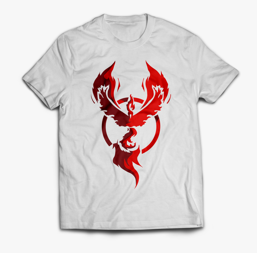 Dr Who / Tardis Its The Person That Matters - Pokemon Team Valor Png, Transparent Clipart