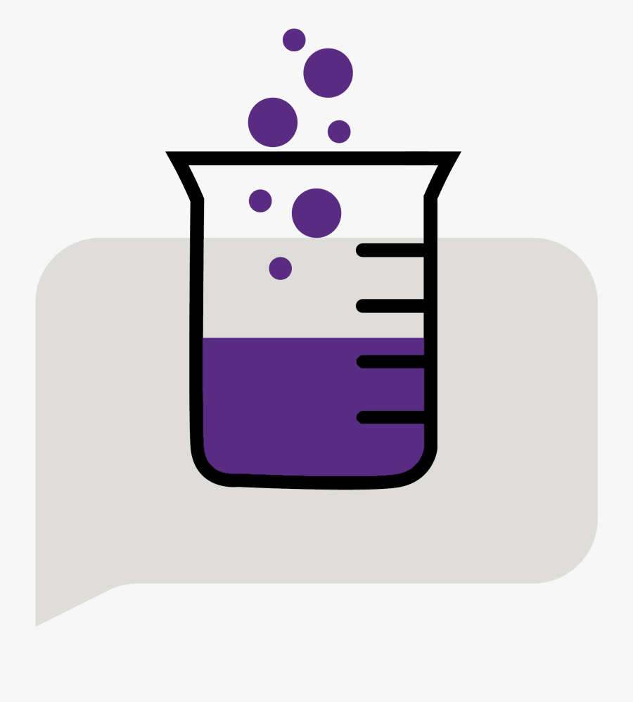 Mutare Labs Icons Clipart , Png Download, Transparent Clipart