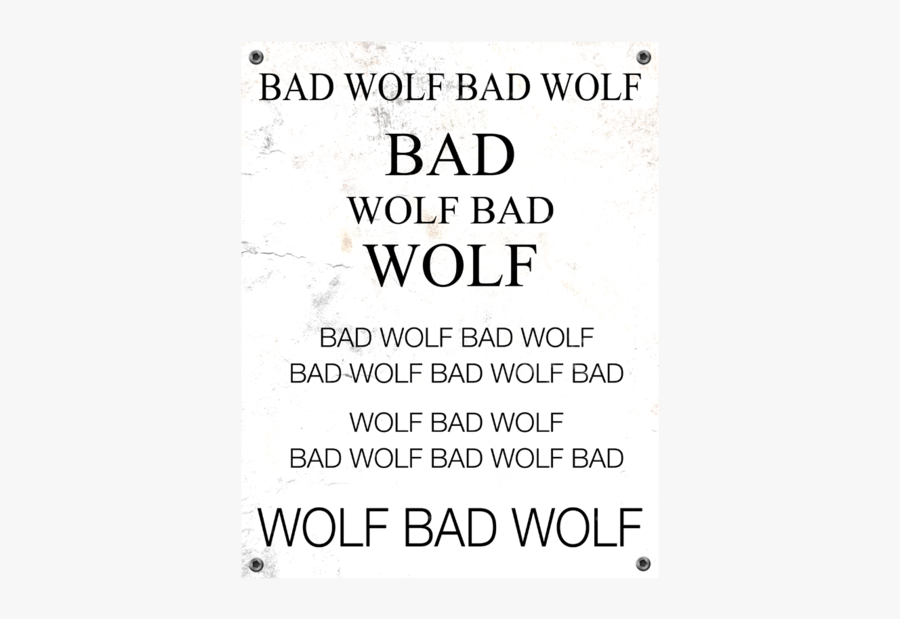 Document, Transparent Clipart