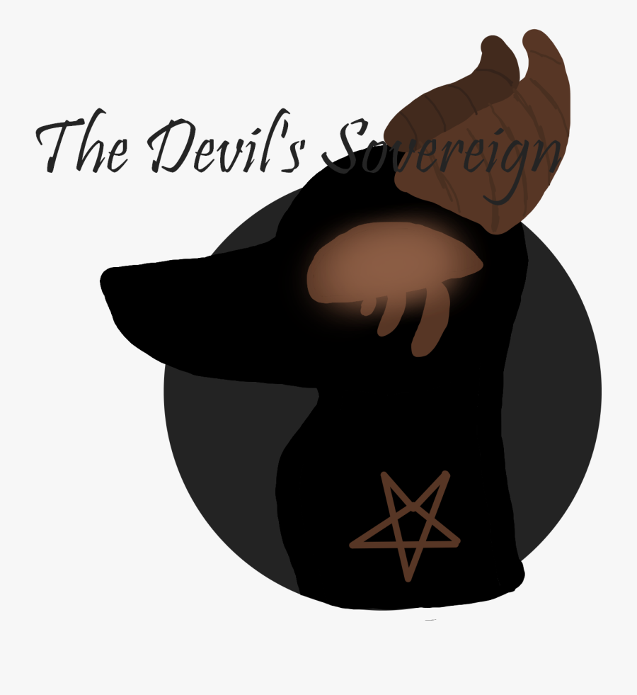 Axolotl Spirit/banner Contest, Transparent Clipart