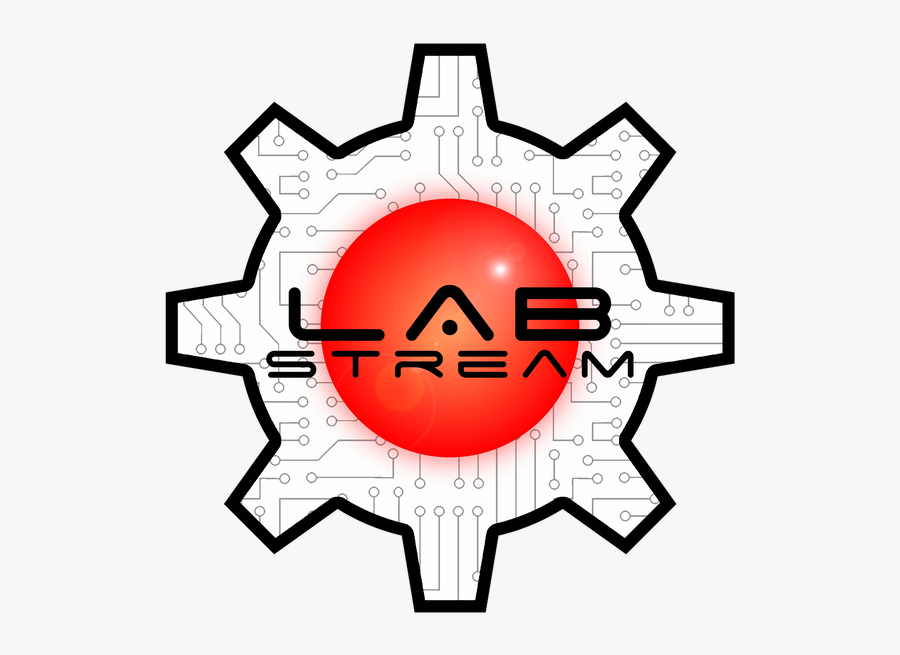 Business Management Icon Png Clipart , Png Download - Risk Management Icon, Transparent Clipart