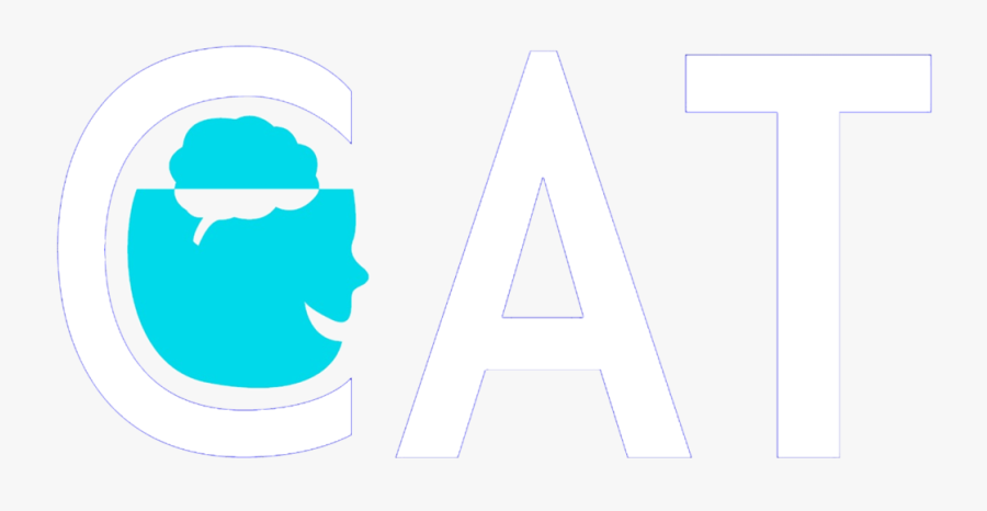 Cognition, Affect, And Temperament Lab Clipart , Png - Illustration, Transparent Clipart