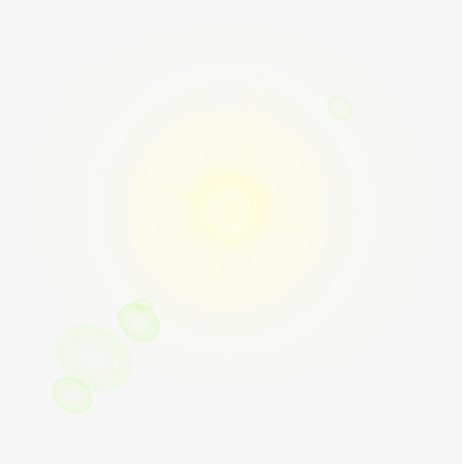 Sun Png Images - Circle, Transparent Clipart