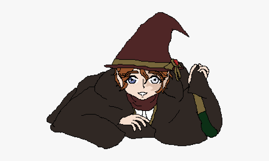 Clip Black And White Free For Download On - Illustration, Transparent Clipart