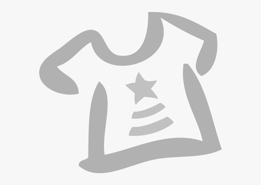 Emblem, Transparent Clipart