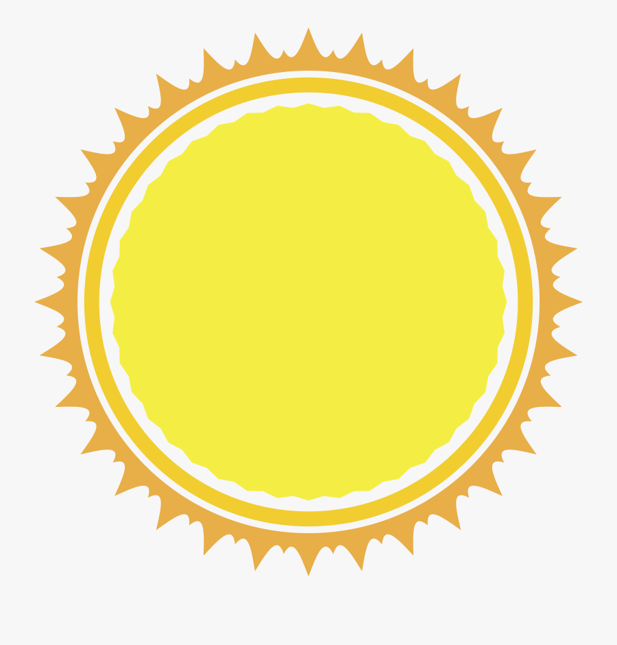 14 Cliparts For Free - Hero Bicycle, Transparent Clipart