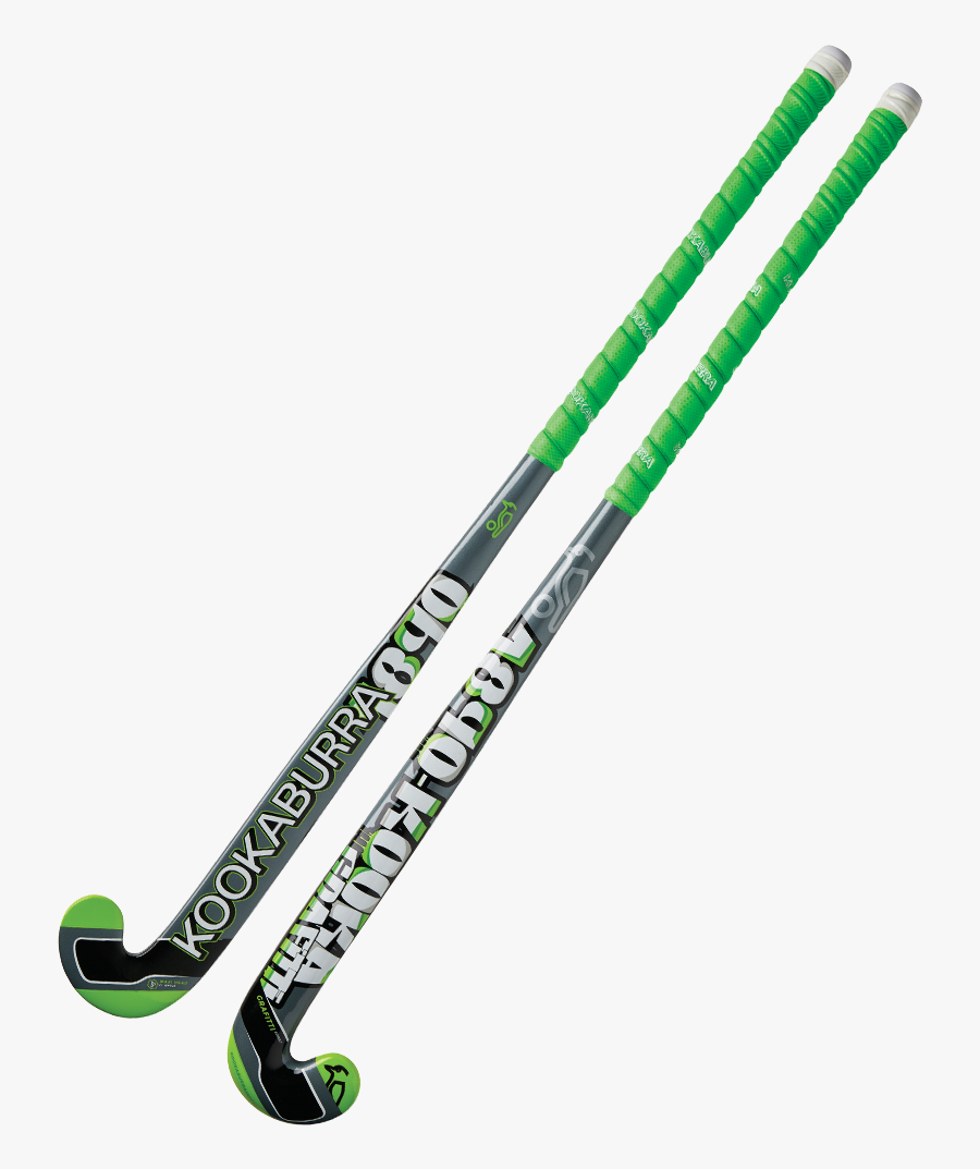 Indoor Field Hockey Clipart , Png Download - Indoor Field Hockey, Transparent Clipart