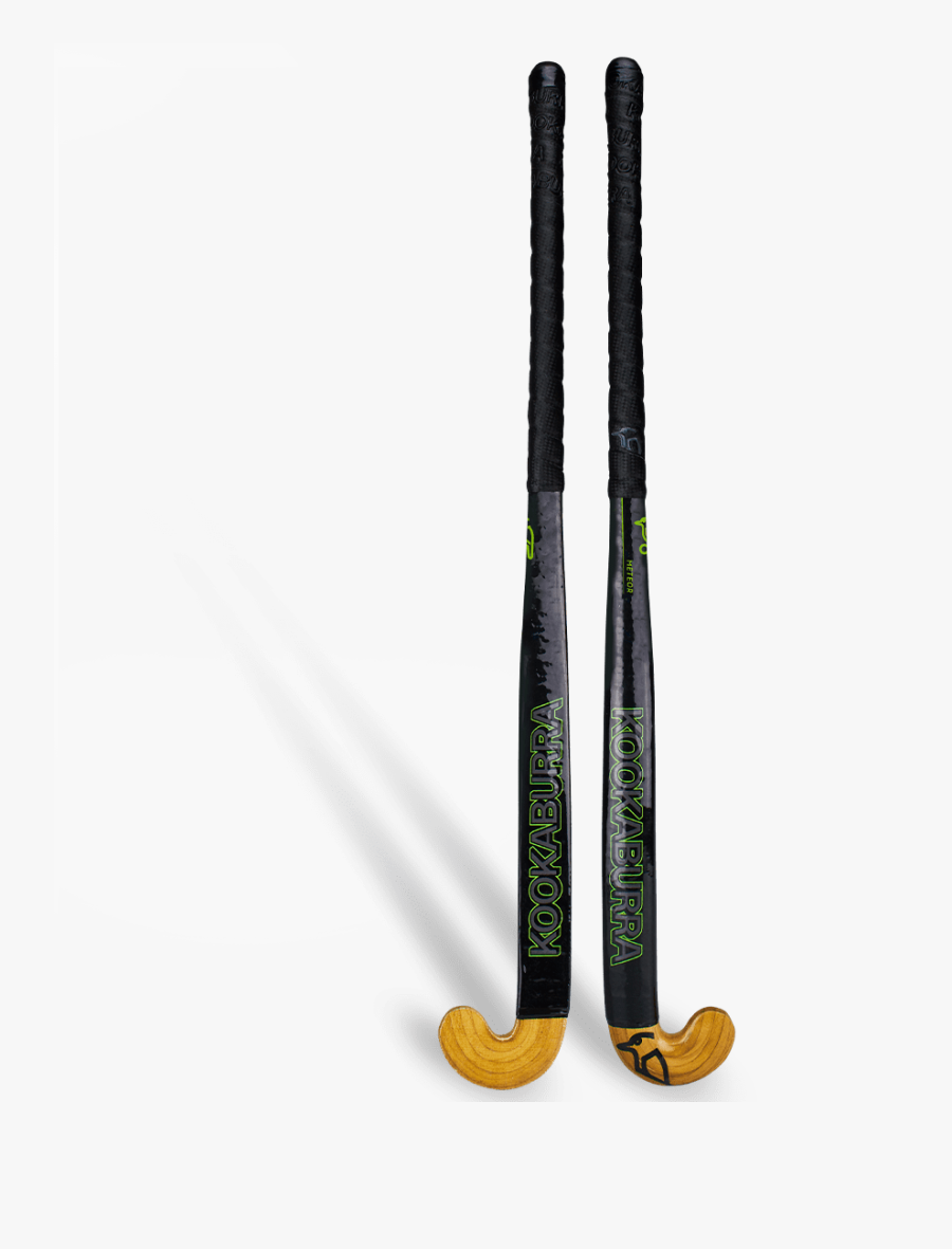 Transparent Hockey Stick Png - Ski, Transparent Clipart