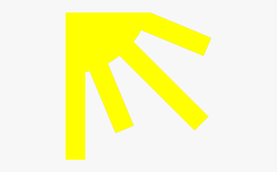 Colorfulness, Transparent Clipart