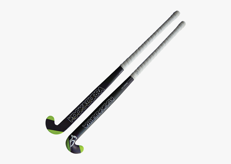 Hockey Stick Clipart Ice - Floor Hockey, Transparent Clipart