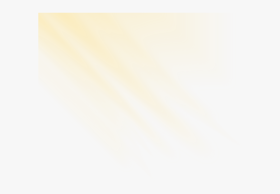 Transparent Sun With Rays Clipart - Darkness, Transparent Clipart