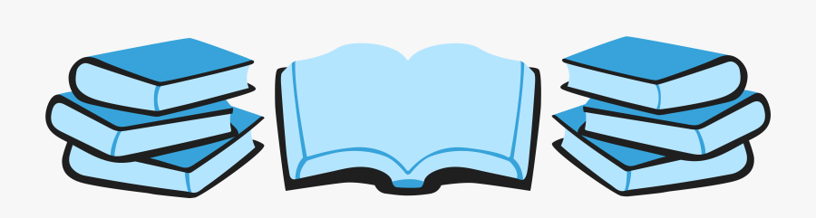 Clip Art, Transparent Clipart