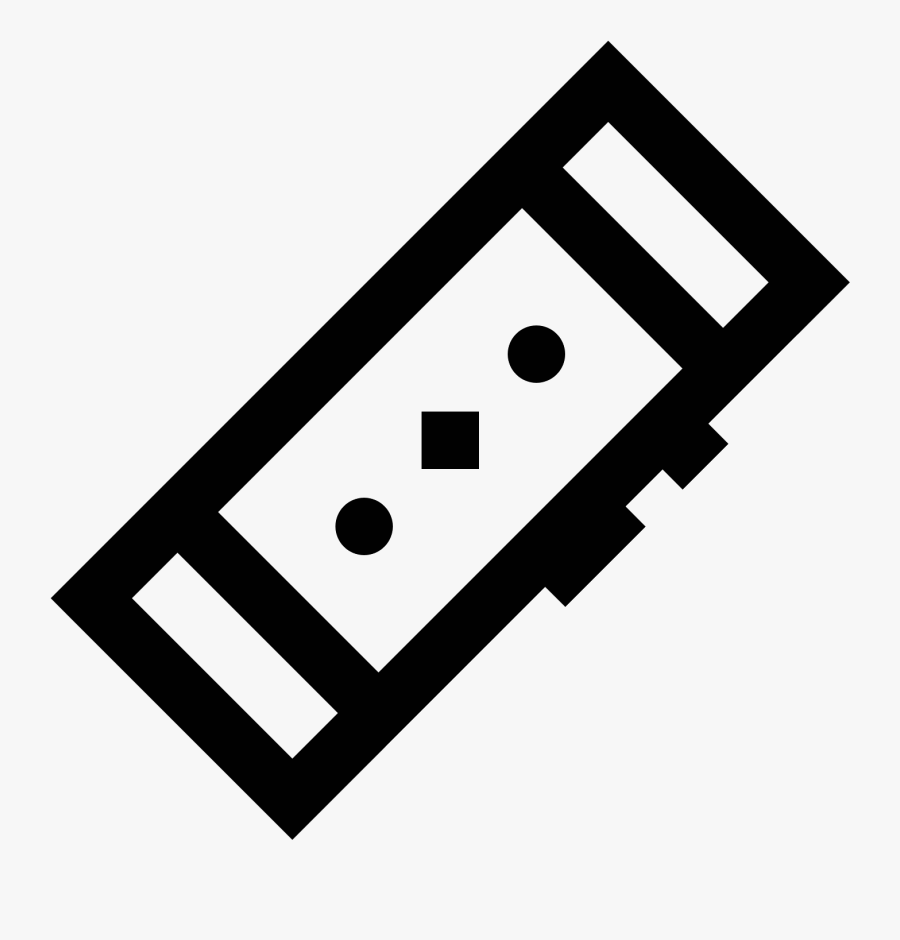 Microsoft Band 2 Icon - Icon Led Light Png, Transparent Clipart