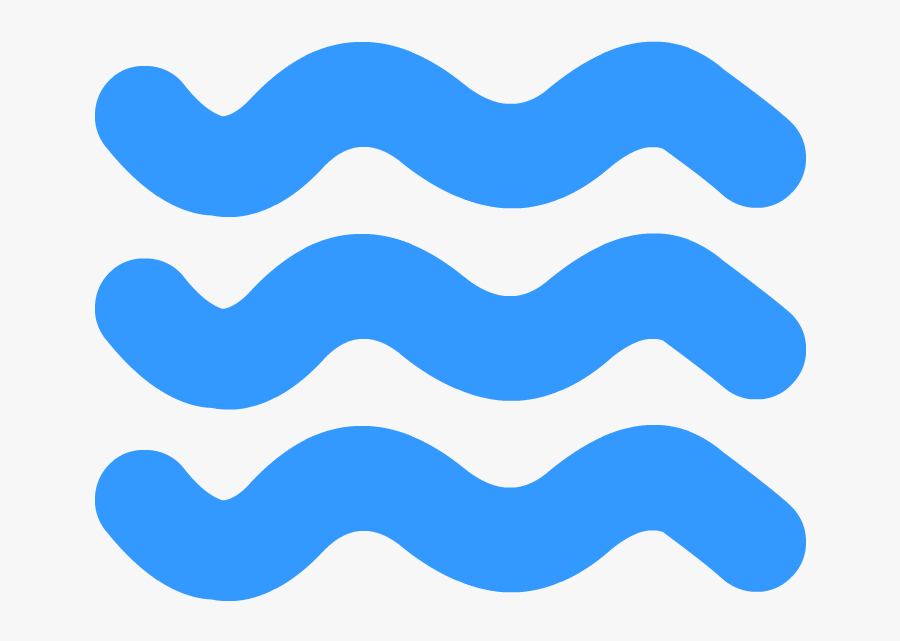 Thumb Image - Ocean Current Icon, Transparent Clipart