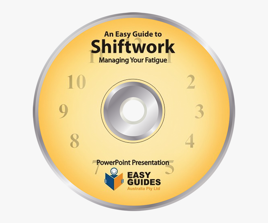 Payroll Network, Transparent Clipart