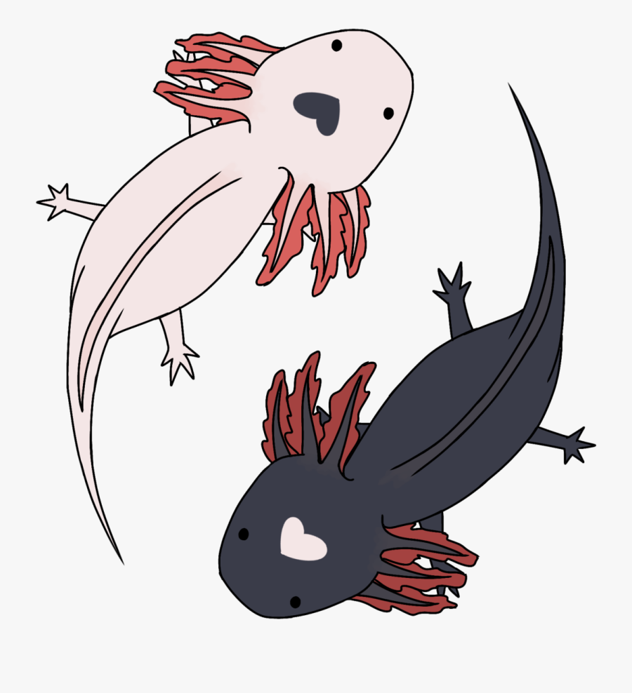 Image - Cartoon, Transparent Clipart