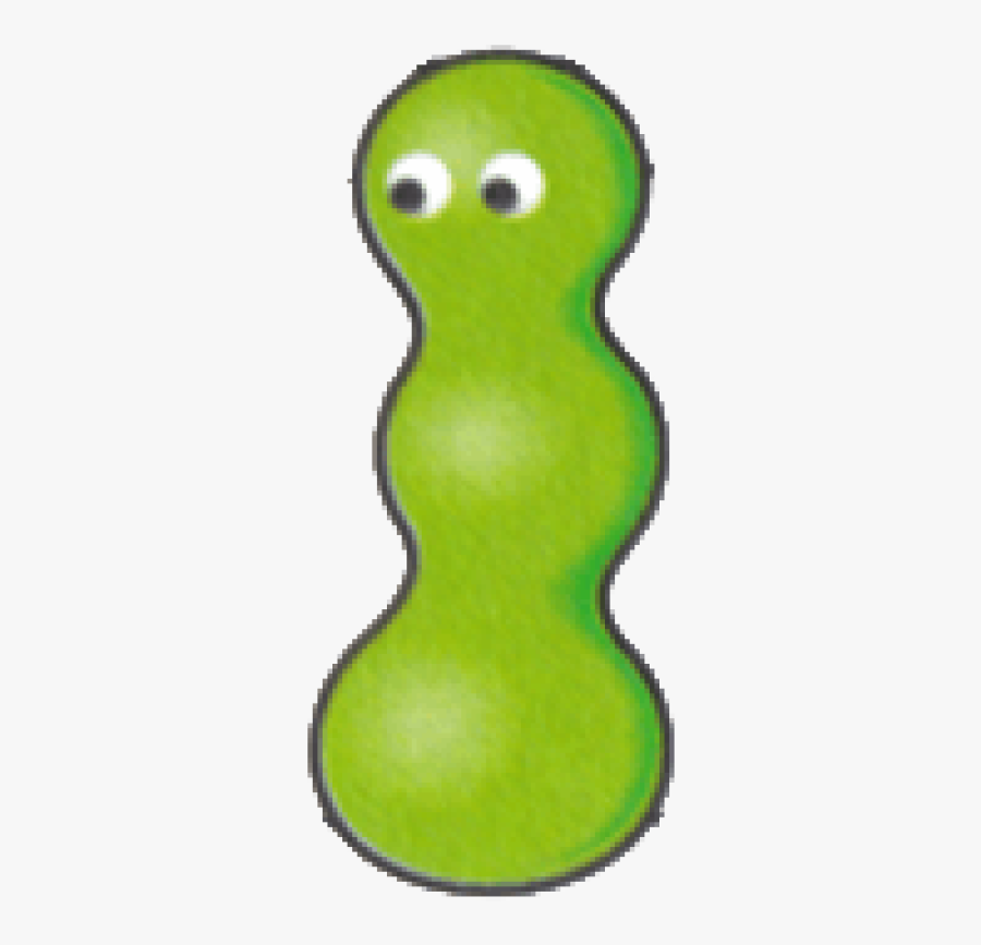 Kirby Popon"
								 Title="kirby Popon - Kirby Popon, Transparent Clipart