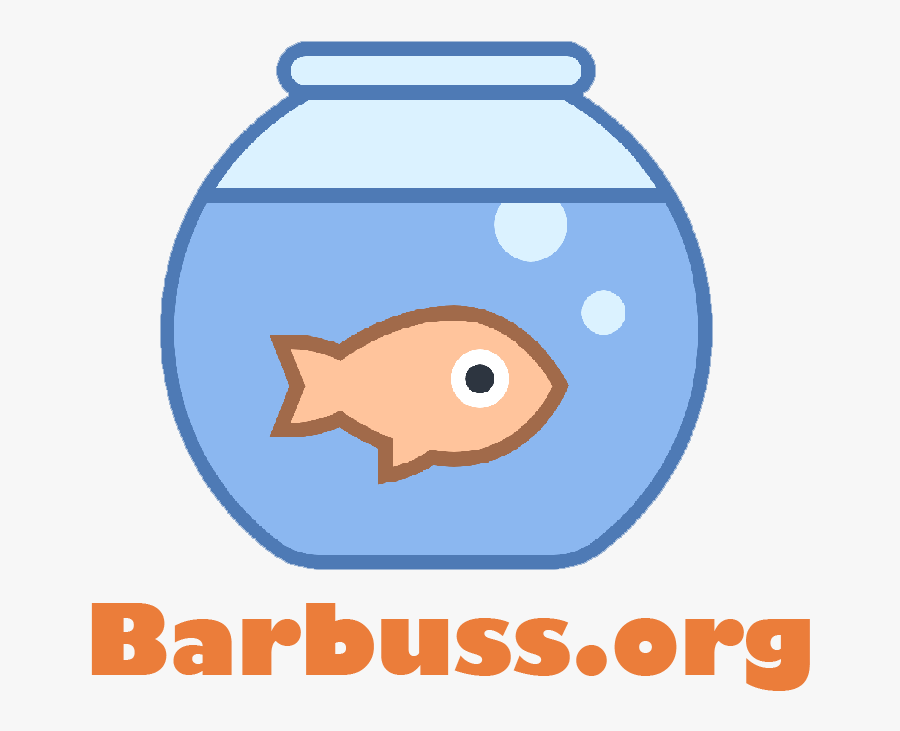 Clipart Fish Water Pollution , Transparent Cartoons - Clip Art, Transparent Clipart