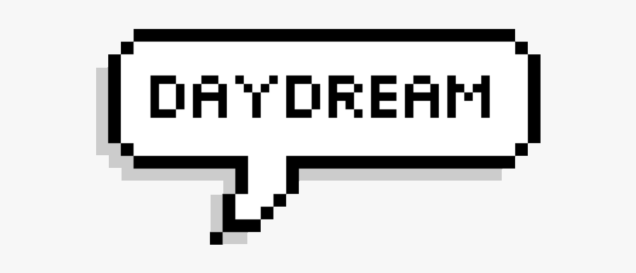 Hopeworld Junghoseok Daydream Bts Pixel, Transparent Clipart