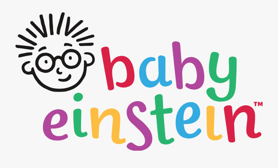 Clip Art Pictures Of Baby Einstein - Baby Einstein, Transparent Clipart