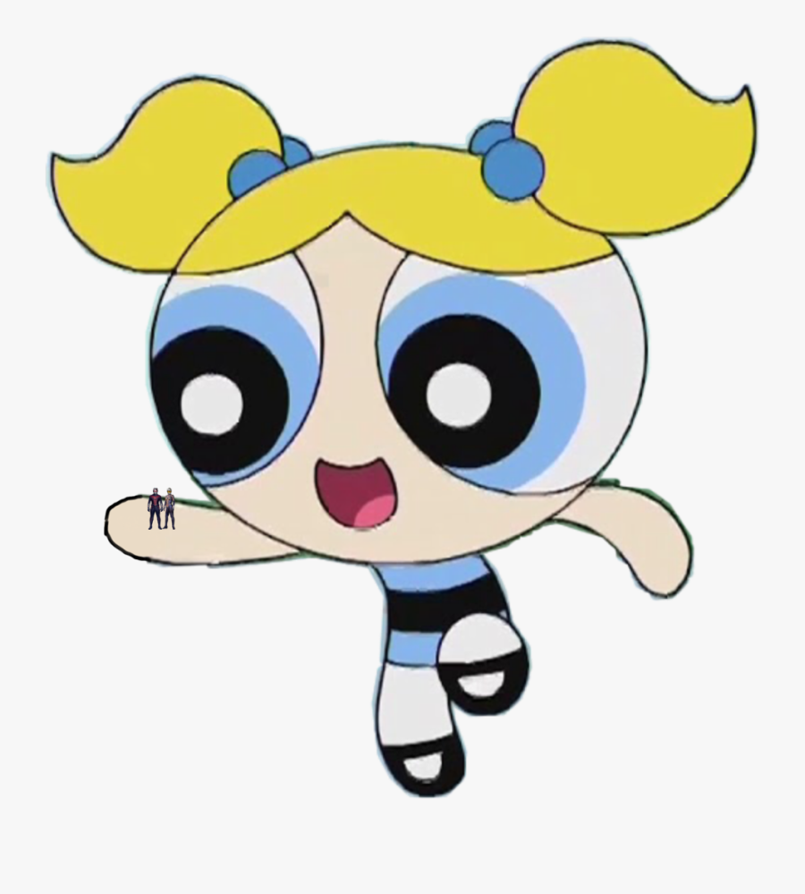 @themizfitzsquad Universal Alberteinstein Picsart @pics - Cartoon, Transparent Clipart