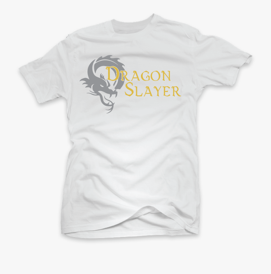 Active Shirt, Transparent Clipart