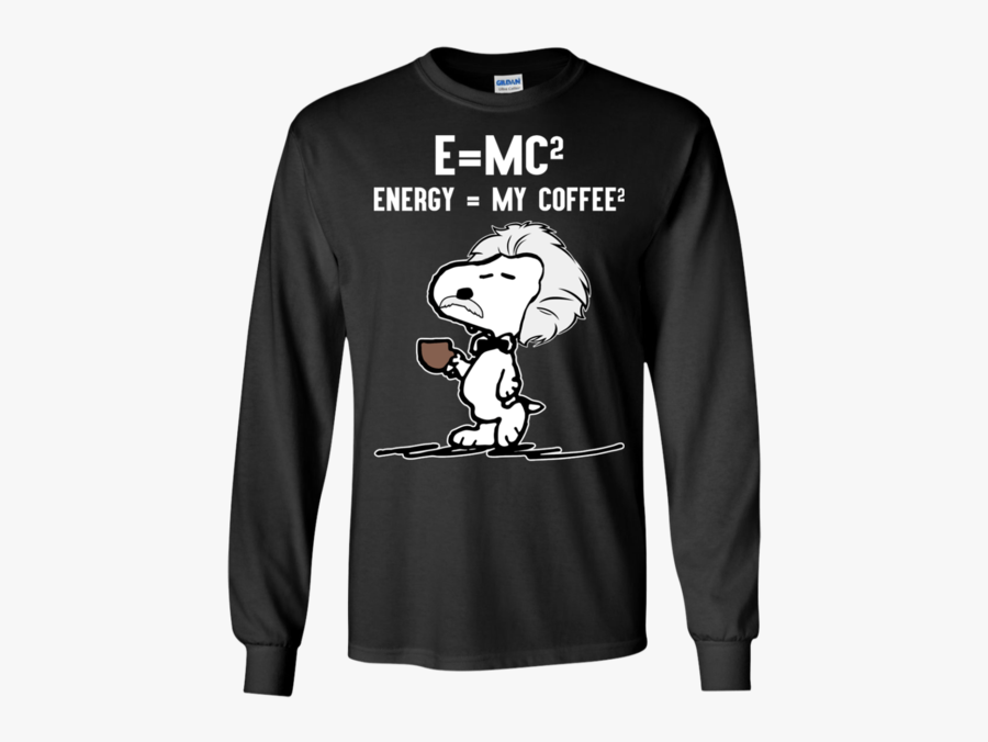 Clip Art Einstein Tshirt - Definition Of Hockey Shirt, Transparent Clipart