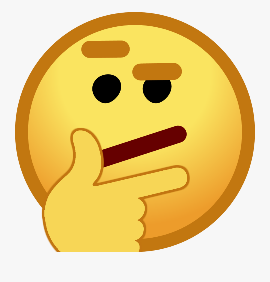 Think smile