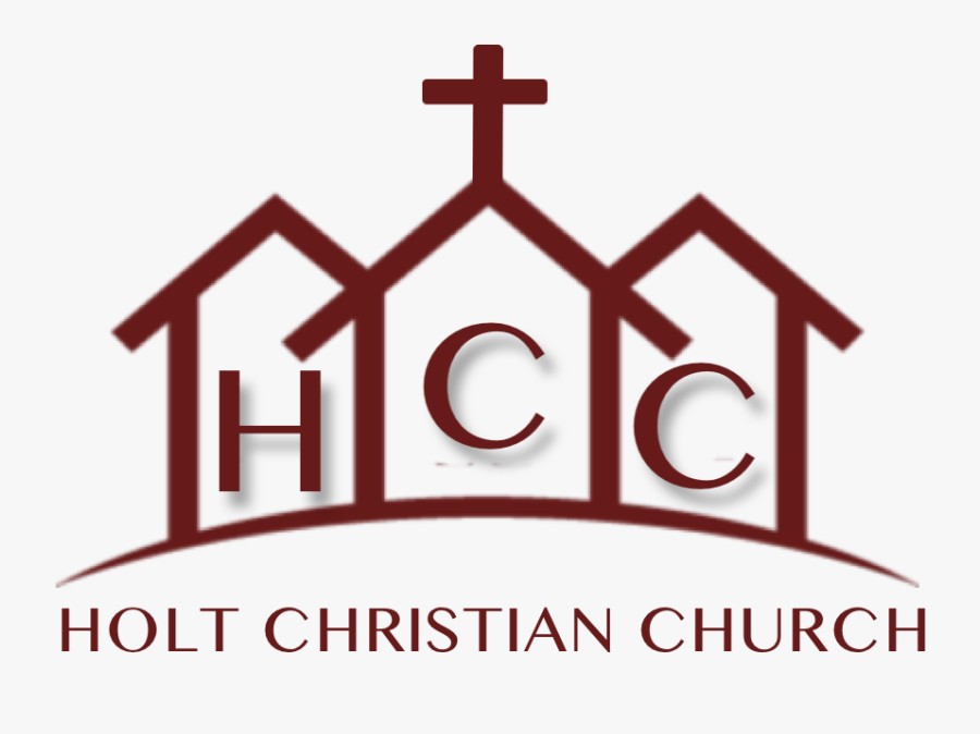 Transparent Church Clipart - House Of Mercy Logo, Transparent Clipart